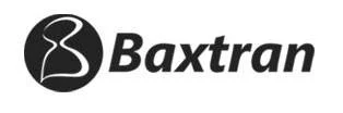 Baxtran