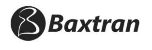 Partenaire Baxtran - Fournisseur balance électronique commerciale poids prix - STIMM