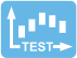 Autotest