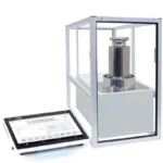 Comparateur de masse manuelle WAY 5100.5Y.KO - Stimm La Balance