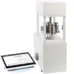 Comparateurs de masse automatiques AK-4 - STIMM La Balance