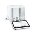 Comparateur de masse manuelle XA .5Y.KO - Stimm La Balance