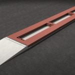 Pont Bascule S2C - Bascule pesage camion - Pont bascule Tunisie - Balance électronique