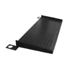 Plate-forme de 4 capteurs BVR produit - plateforme de pesage - Stimm La Balance