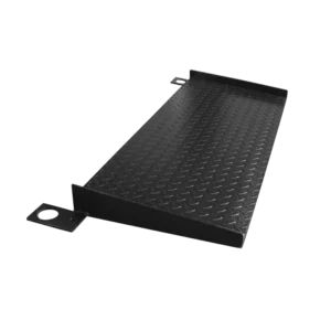 Plate-forme de 4 capteurs BVR produit - plateforme de pesage - Stimm La Balance