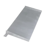 Plate-forme de 4 capteurs BVRS - Plateforme de pesage - balance Tunisie - Stimm