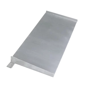 Plate-forme de 4 capteurs BVRS - Plateforme de pesage - balance Tunisie - Stimm