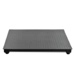 Plate-forme de 4 capteurs MTX - Plateforme de pesage - Balance Tunisie