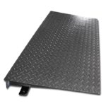 Plateforme balance électronique 4 capteurs MTX – Image 2