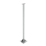 Plate-forme de 4 capteurs PTB Support - Plateforme de pesage - Stimm La Balance