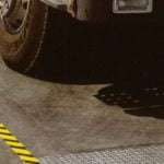 Pont Bascule SBP-C - pont bascule camion - balance électronique - pont bascule Tunisie