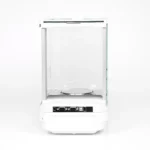 Balance Analytique ASR2 - ports interfaces - Balance électronique