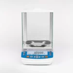 Balance Analytique ASR2 - en avant - Balance électronique laboratoire