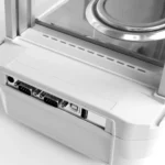 Balance Analytique ASR2 plus - interfaces USB - Balance électronique Tunisie