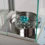 Balance analytique pesage - Balance laboratoire - Balance électronique