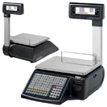 Balance électronique - balance Tunisie Star - Balance DIBAL Tunisie - Balance Tunisie