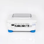 Balance de précision PSR2 - ports interfaces - Balance électronique Tunisie