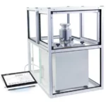 Comparateurs de masse manuels KO APP 5Y.KO