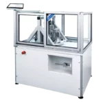 comparateur de masse automatique akm 2-10-5Y - Balance Tunisie - STIMM LA BALANCE