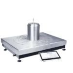 Comparateur de masse manuel HRP 200.5Y.KO - Balance électronique - Balance Tunisie