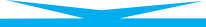 logo-bleu