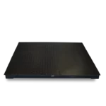 Plateforme 4 capteurs MBX