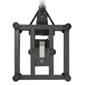 Plateforme mono capteur bmm - plateforme de pesage - Balance Tunisie