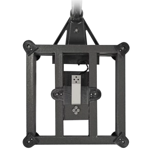 Plateforme mono capteur bmm - plateforme de pesage - Balance Tunisie