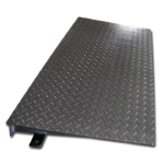 Plateforme 4 capteurs MBX – Image 4
