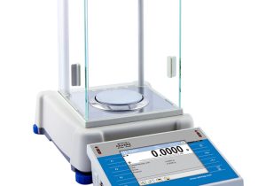 analytical-balance-as3y