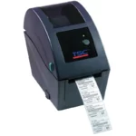 Imprimante Étiquettes TSC TDP-225 - Balance électronique Tunisie - Balance Tunisie