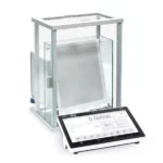 Balance analytique XA YF - Balance électronique analytique - STIMM LA BALANCE