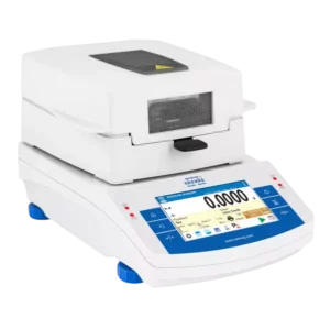 dessiccateur-ma-50-1-x2-a-ns Dessiccateur MA 50_1.X2.A.NS - Balance électronique - Balance Tunisie