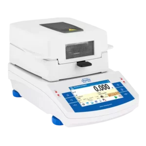 dessiccateur-ma-50-x2-a Dessiccateur MA 50.X2.A - Balance électronique - Stimm la Balance