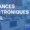 Balances électroniques DIBAL - Balances électroniques Tunisie - STIMM LA BALANCE