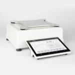 Balance de précision 5Y PM - Balance électronique Tunisie - Balance Tunisie