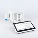 Microbalance MYA 21.5Y.P - Balance électronique Tunisie - Balance Tunisie