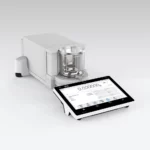 microbalance RADWAG - Balance étalonnage micropipette - balance laboratoire