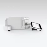 Série MYA 5Y RADWAG -Microbalance - Balance étalonnage micropipette - STIMM