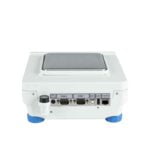 Balance de précision Tunisie PS X2 - Ports interfaces - Balance électronique