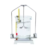 KIT 85 - Kit de densité – Image 3