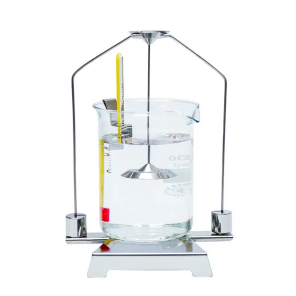 KIT 85 - Kit de densité – Image 3