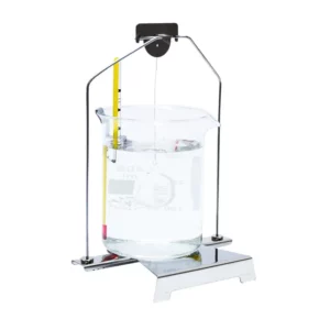 Kit de densité 85 - balance analytique - balance Tunisie