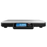 Balance D-pos 400 comptoir - Balance électronique - Balance Tunisie