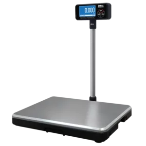 balance électronique D-pos 400 - Balance électronique Tunisie - Balance Tunisie