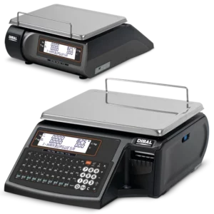 D-545 comptoir etiquette