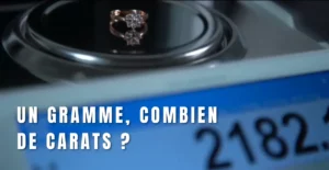 Tout ce que vous devez savoir sur les balances de bijoutier - Balances de précision