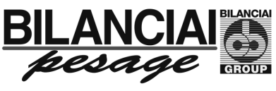logo bilanciai logo bilanciai