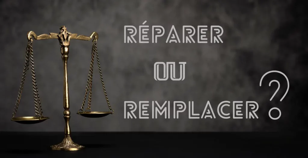 reparer-ou-remplacer-votre-balance-final Réparation ou remplacement balance électronique : quelle est la meilleure option ?