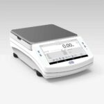 PS 4500.X7.M balance de precision